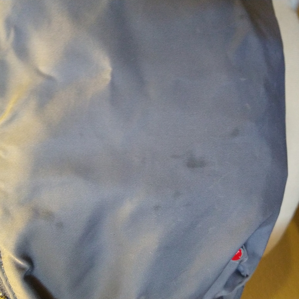 State Weatherproof Backpack - image 2